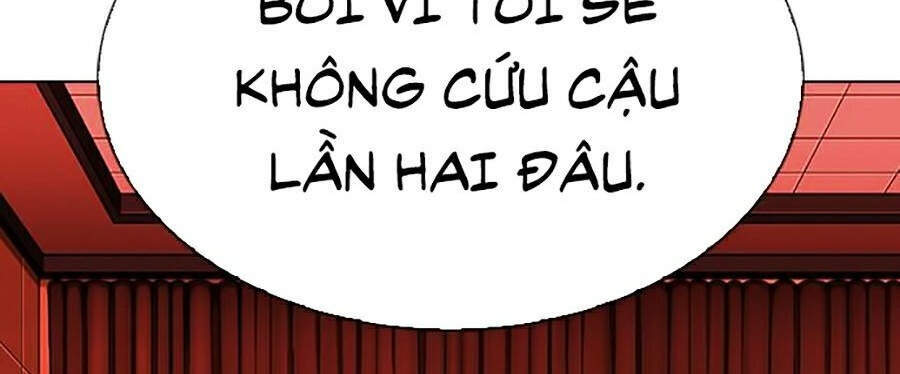Hoán Đổi Diệu Kỳ Chapter 334 - Trang 14