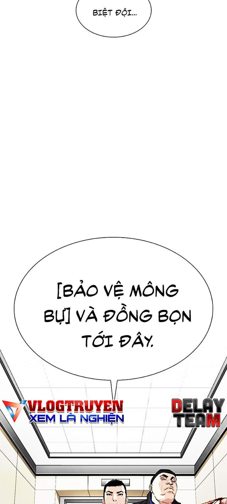 Hoán Đổi Diệu Kỳ Chapter 334 - Trang 142