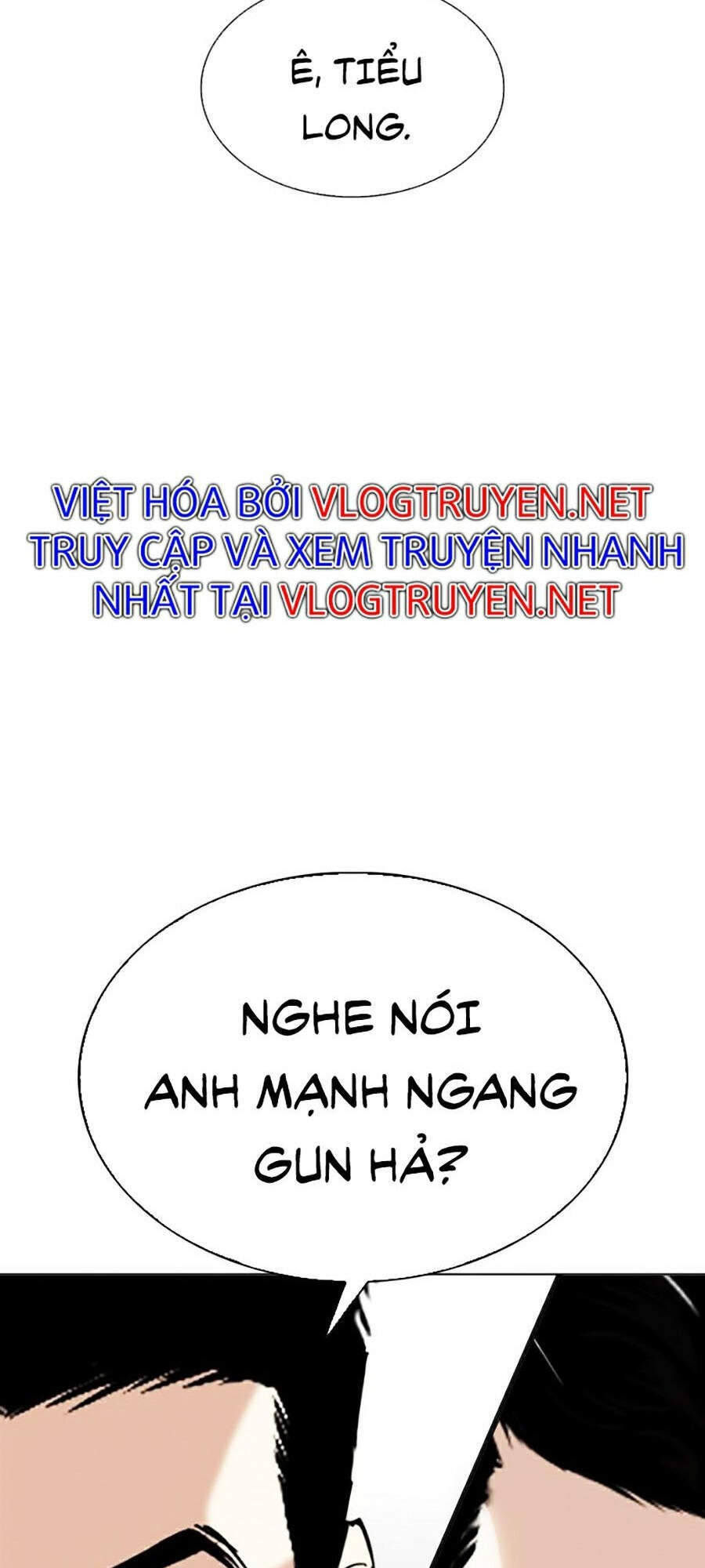 Hoán Đổi Diệu Kỳ Chapter 334 - Trang 145