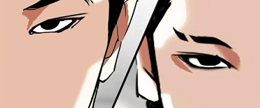 Hoán Đổi Diệu Kỳ Chapter 334 - Trang 146