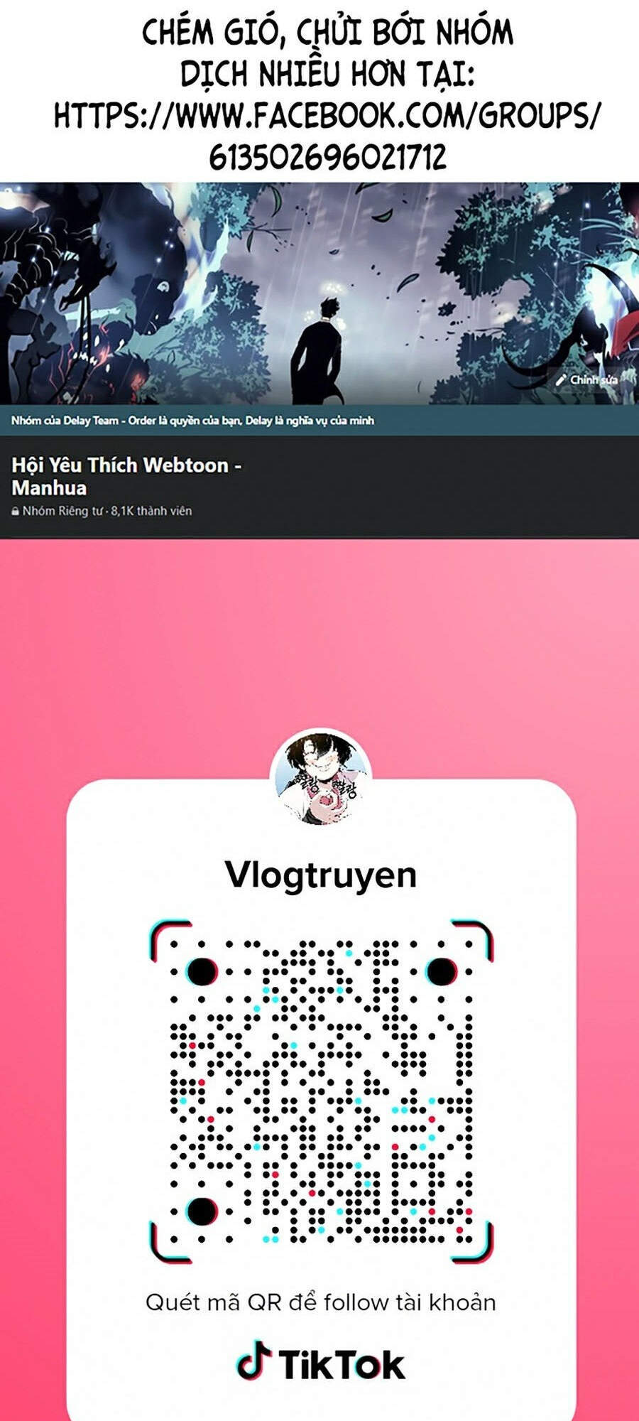 Hoán Đổi Diệu Kỳ Chapter 334 - Trang 148