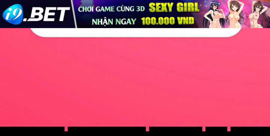 Hoán Đổi Diệu Kỳ - Chapter 334 - Page 149