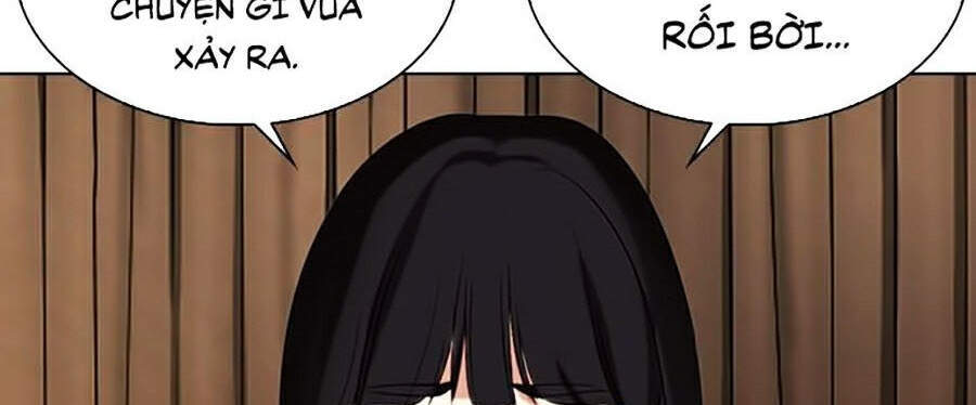 Hoán Đổi Diệu Kỳ Chapter 334 - Trang 17