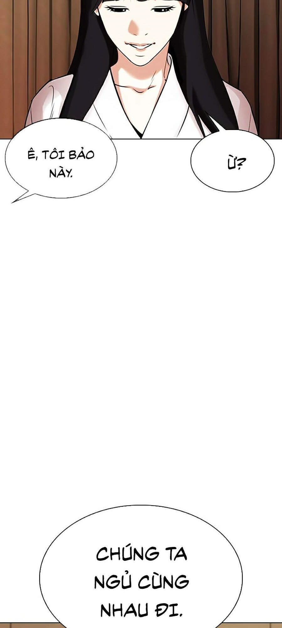 Hoán Đổi Diệu Kỳ Chapter 334 - Trang 18