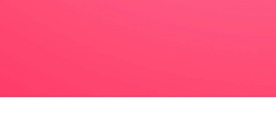 Hoán Đổi Diệu Kỳ Chapter 334 - Trang 2