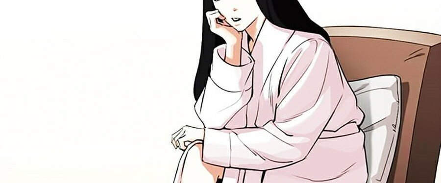 Hoán Đổi Diệu Kỳ Chapter 334 - Trang 23