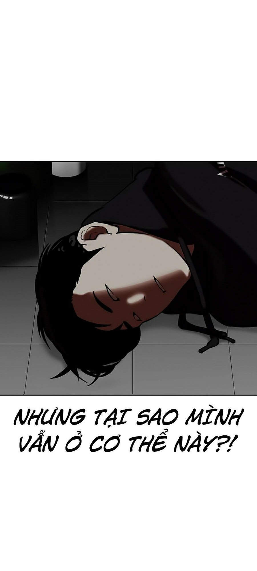 Hoán Đổi Diệu Kỳ Chapter 334 - Trang 27