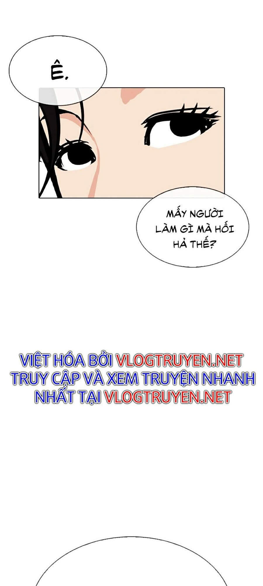 Hoán Đổi Diệu Kỳ Chapter 334 - Trang 33