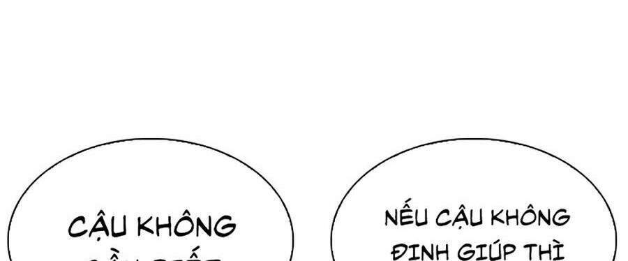 Hoán Đổi Diệu Kỳ Chapter 334 - Trang 35