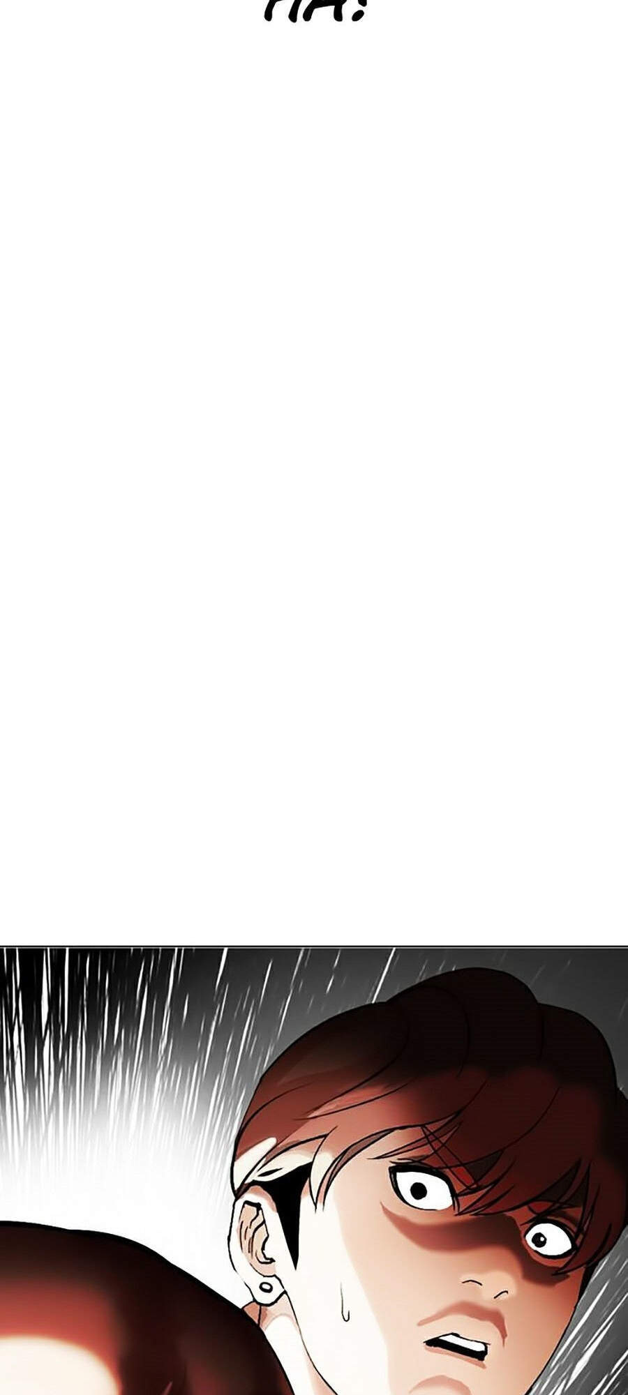 Hoán Đổi Diệu Kỳ Chapter 334 - Trang 40