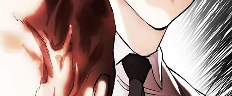 Hoán Đổi Diệu Kỳ Chapter 334 - Trang 41