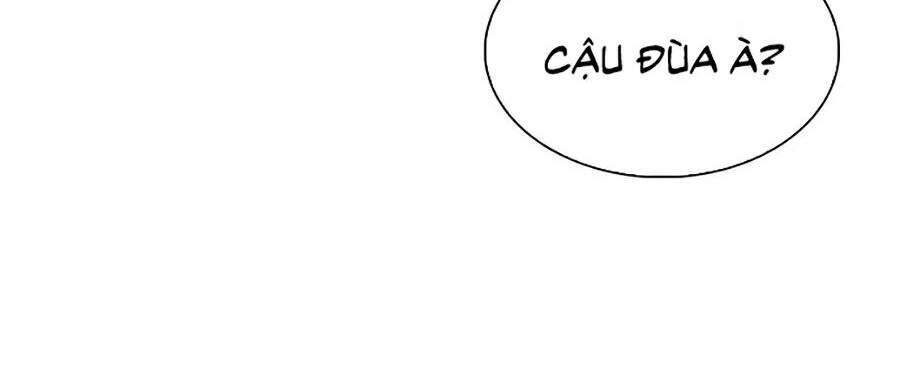 Hoán Đổi Diệu Kỳ Chapter 334 - Trang 44