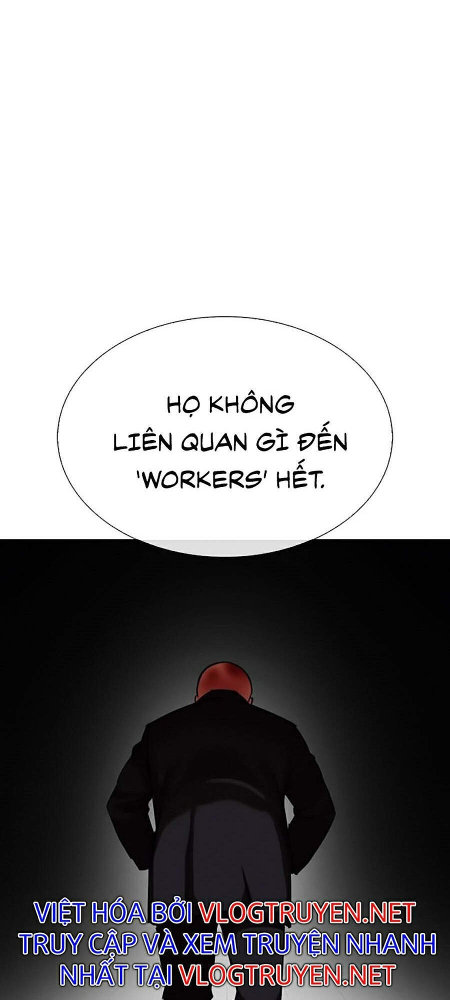 Hoán Đổi Diệu Kỳ Chapter 334 - Trang 45