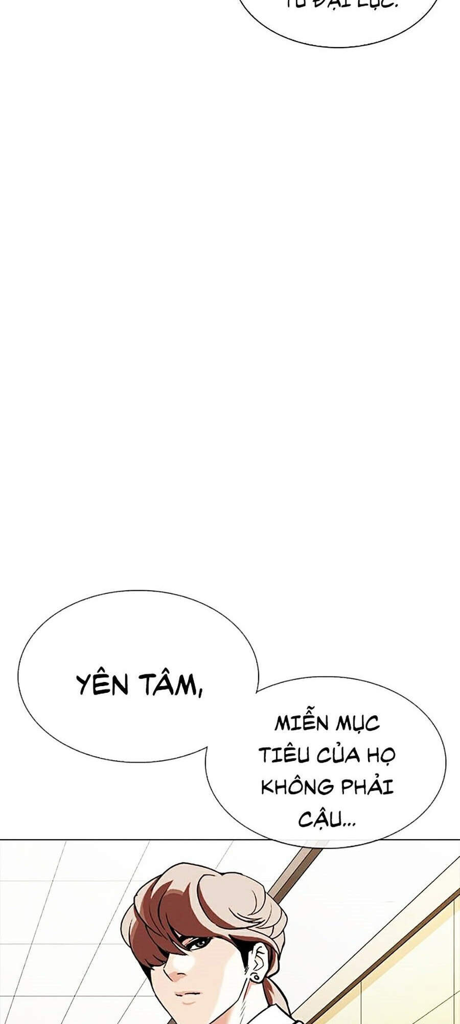 Hoán Đổi Diệu Kỳ Chapter 334 - Trang 48