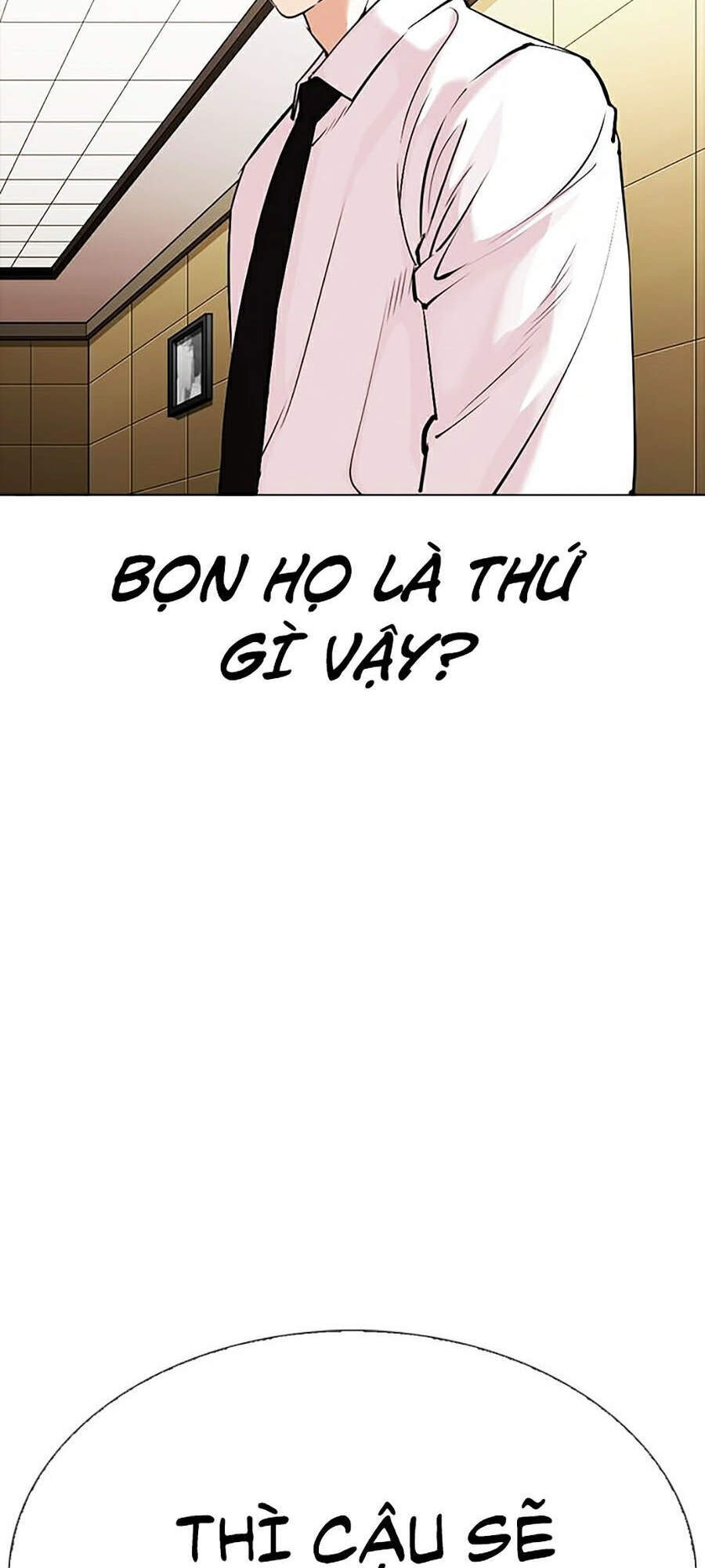 Hoán Đổi Diệu Kỳ Chapter 334 - Trang 49