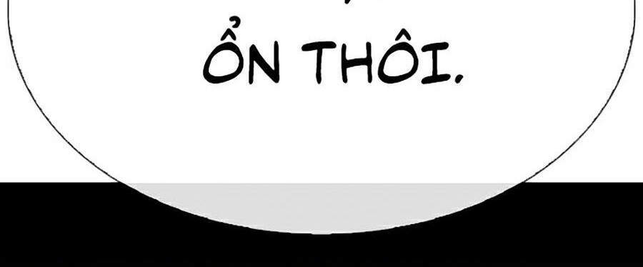 Hoán Đổi Diệu Kỳ Chapter 334 - Trang 50