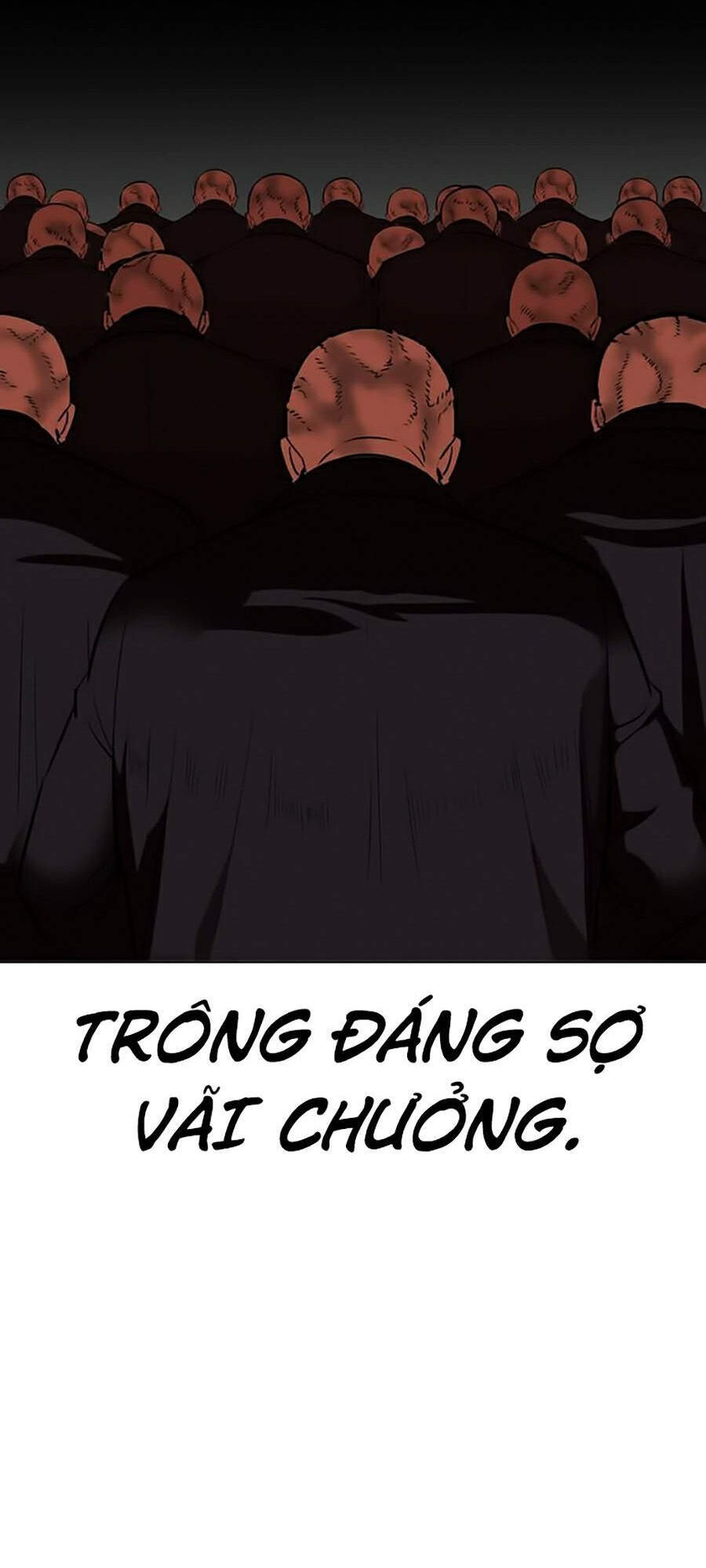 Hoán Đổi Diệu Kỳ Chapter 334 - Trang 51