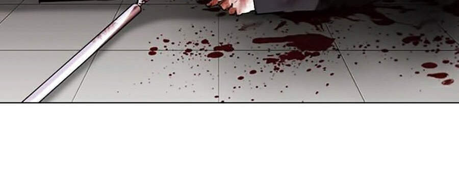 Hoán Đổi Diệu Kỳ Chapter 334 - Trang 53