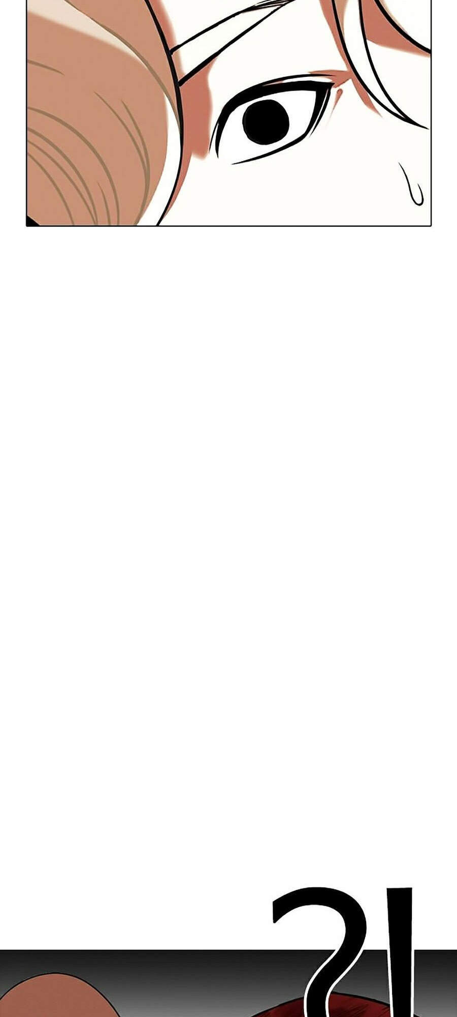 Hoán Đổi Diệu Kỳ Chapter 334 - Trang 58