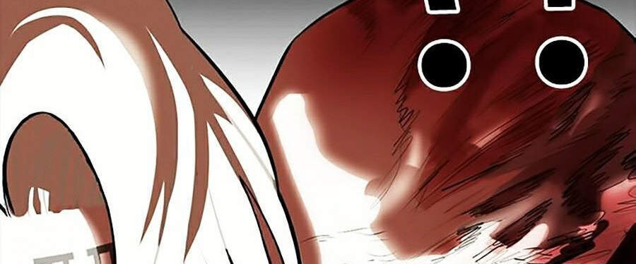 Hoán Đổi Diệu Kỳ Chapter 334 - Trang 59