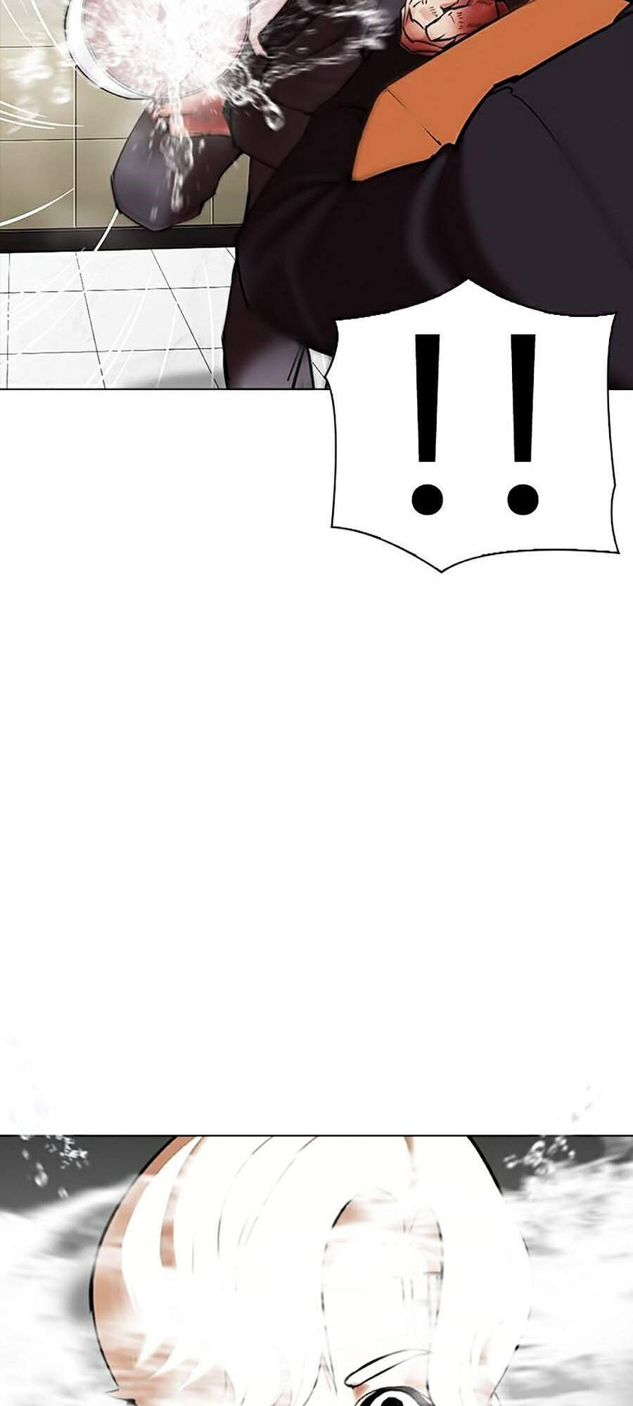 Hoán Đổi Diệu Kỳ Chapter 334 - Trang 61