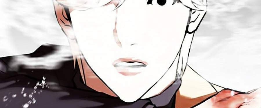 Hoán Đổi Diệu Kỳ Chapter 334 - Trang 62