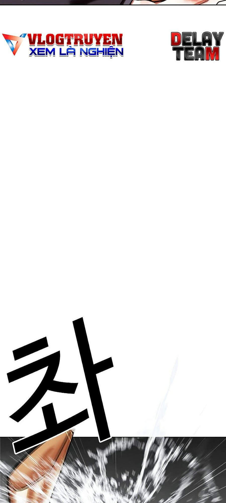 Hoán Đổi Diệu Kỳ Chapter 334 - Trang 63