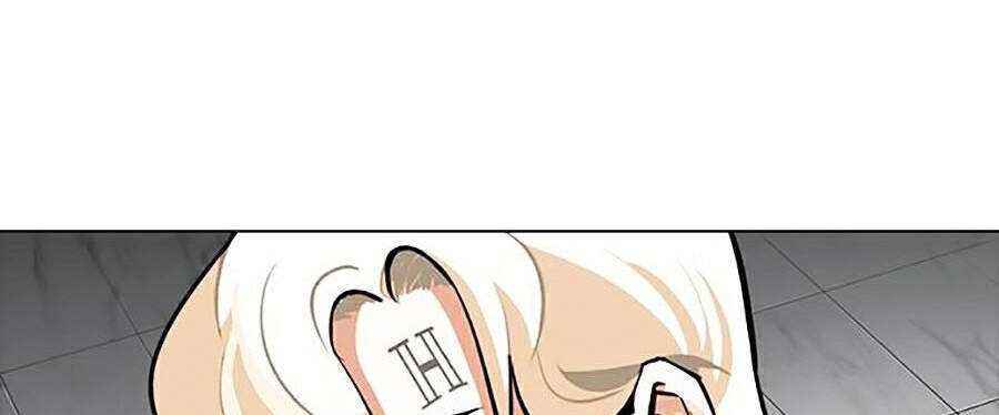 Hoán Đổi Diệu Kỳ Chapter 334 - Trang 65