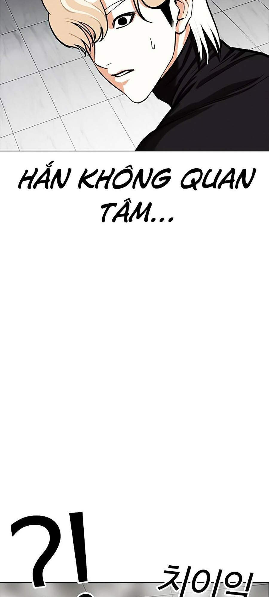 Hoán Đổi Diệu Kỳ Chapter 334 - Trang 66