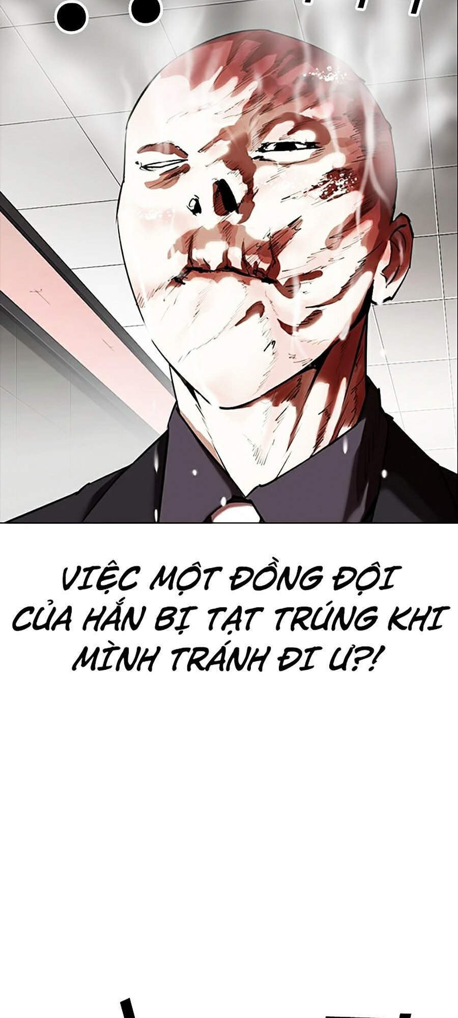 Hoán Đổi Diệu Kỳ Chapter 334 - Trang 67