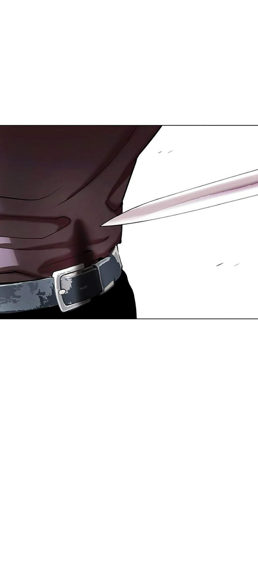 Hoán Đổi Diệu Kỳ Chapter 334 - Trang 72