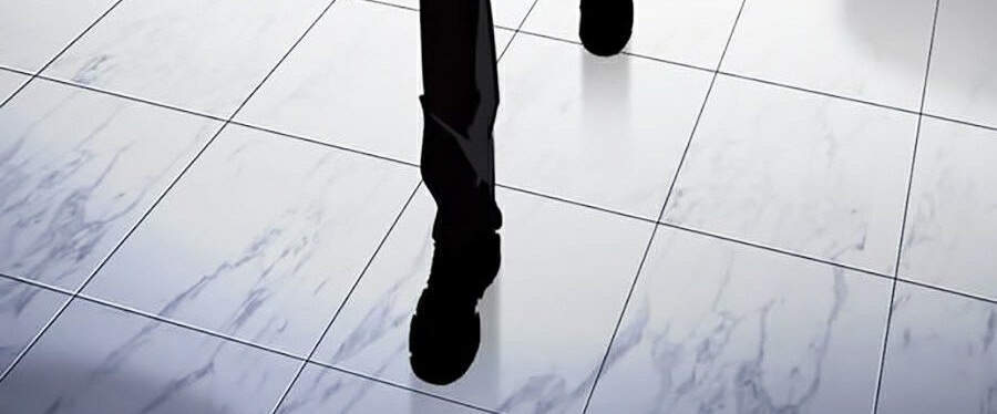 Hoán Đổi Diệu Kỳ Chapter 334 - Trang 74