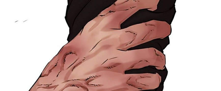 Hoán Đổi Diệu Kỳ Chapter 334 - Trang 77