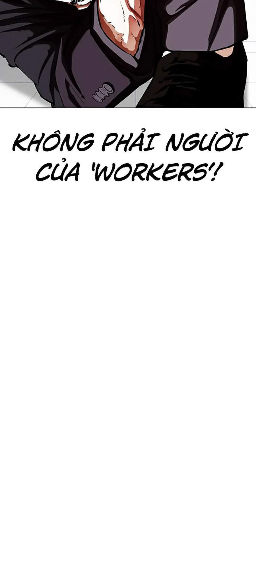 Hoán Đổi Diệu Kỳ Chapter 334 - Trang 79