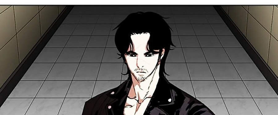 Hoán Đổi Diệu Kỳ Chapter 334 - Trang 80