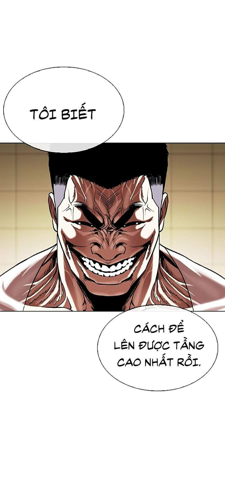 Hoán Đổi Diệu Kỳ Chapter 334 - Trang 84