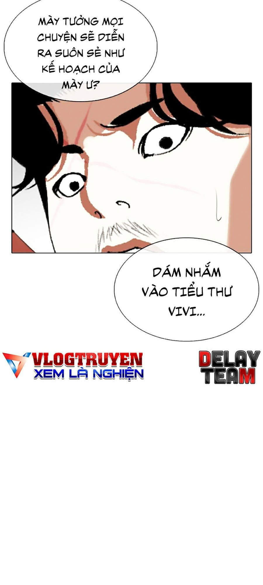 Hoán Đổi Diệu Kỳ Chapter 334 - Trang 96