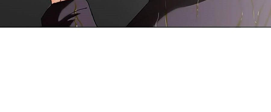 Hoán Đổi Diệu Kỳ Chapter 334 - Trang 98