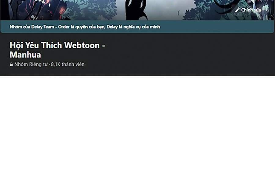 Hoán Đổi Diệu Kỳ Chapter 335 - Trang 1