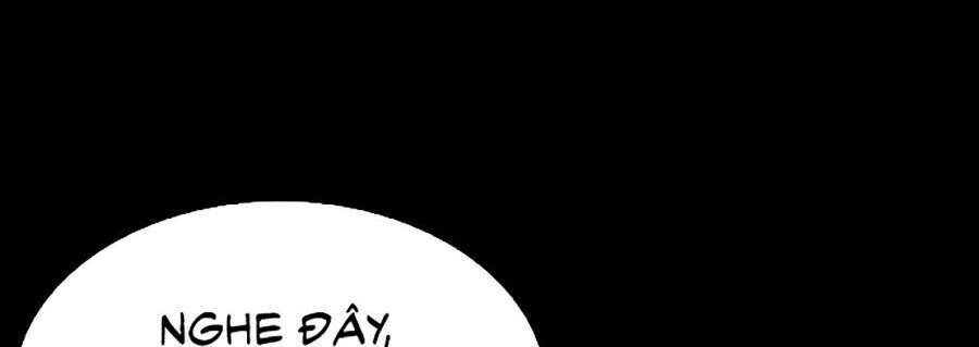 Hoán Đổi Diệu Kỳ Chapter 335 - Trang 101