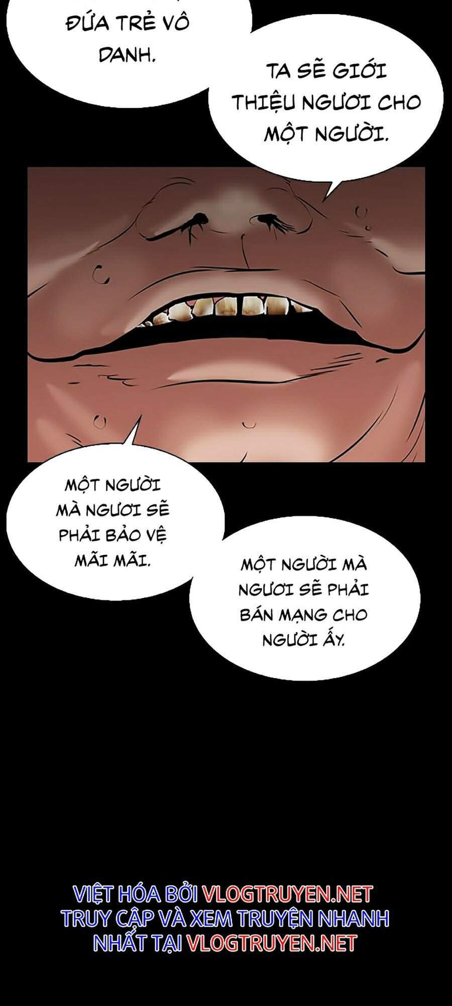 Hoán Đổi Diệu Kỳ Chapter 335 - Trang 102