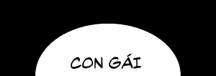 Hoán Đổi Diệu Kỳ Chapter 335 - Trang 103