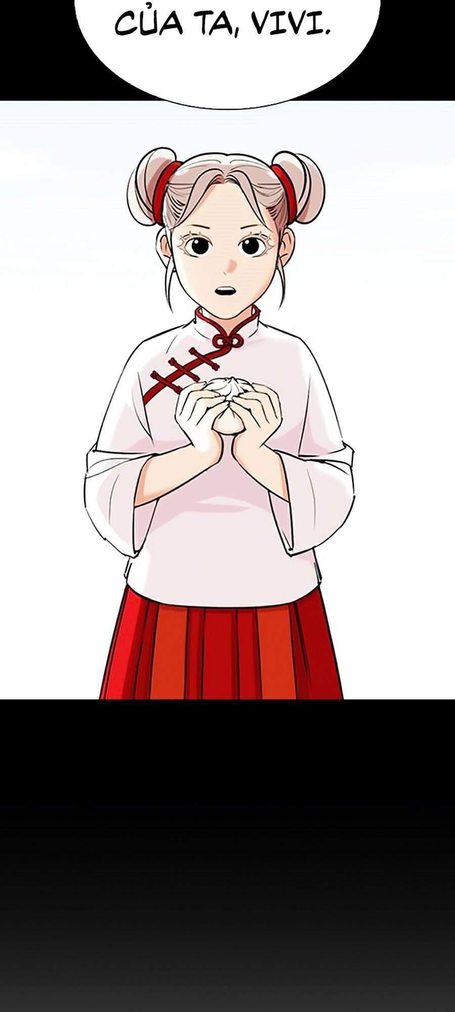 Hoán Đổi Diệu Kỳ Chapter 335 - Trang 104