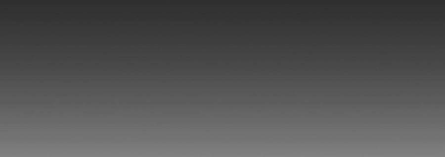 Hoán Đổi Diệu Kỳ Chapter 335 - Trang 105