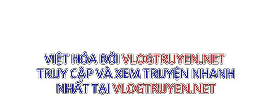 Hoán Đổi Diệu Kỳ Chapter 335 - Trang 107