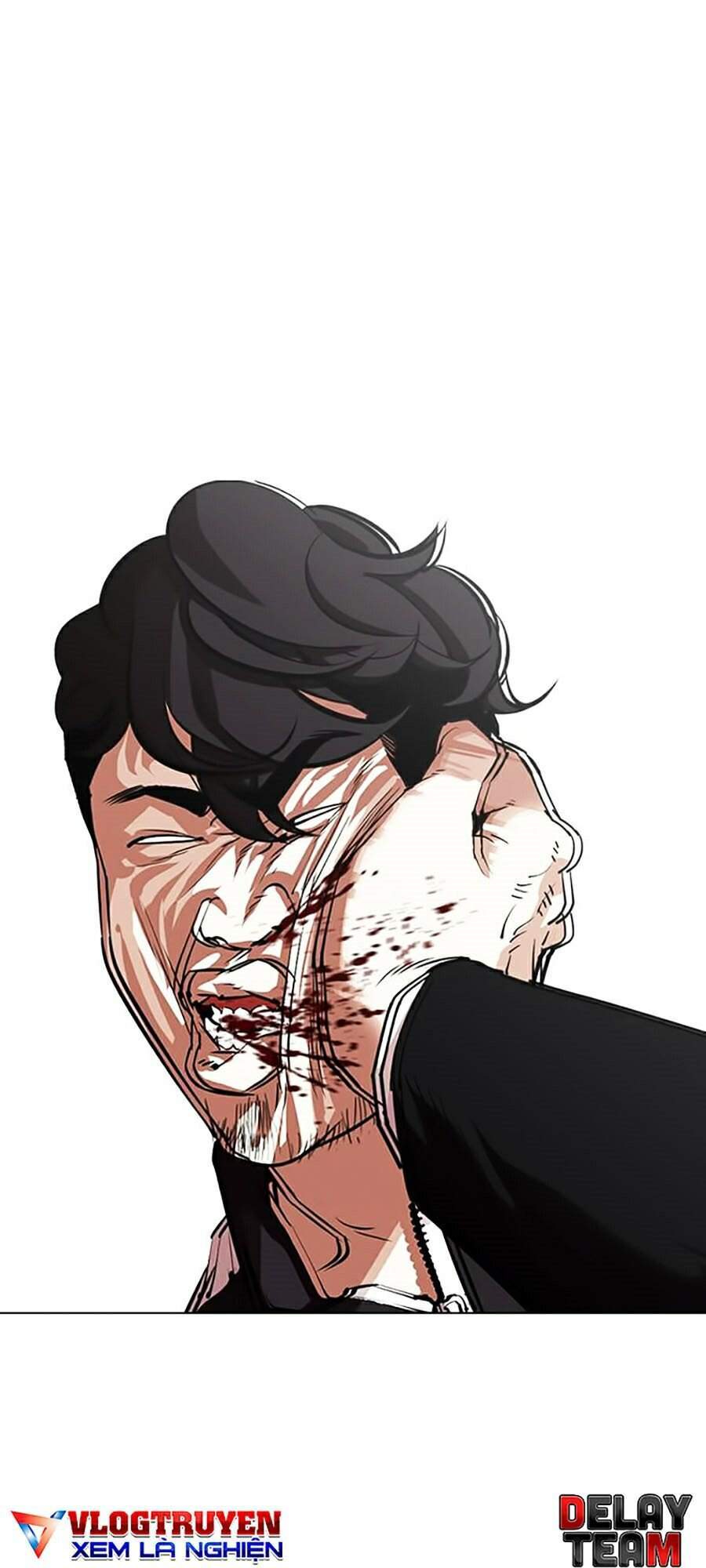 Hoán Đổi Diệu Kỳ Chapter 335 - Trang 108