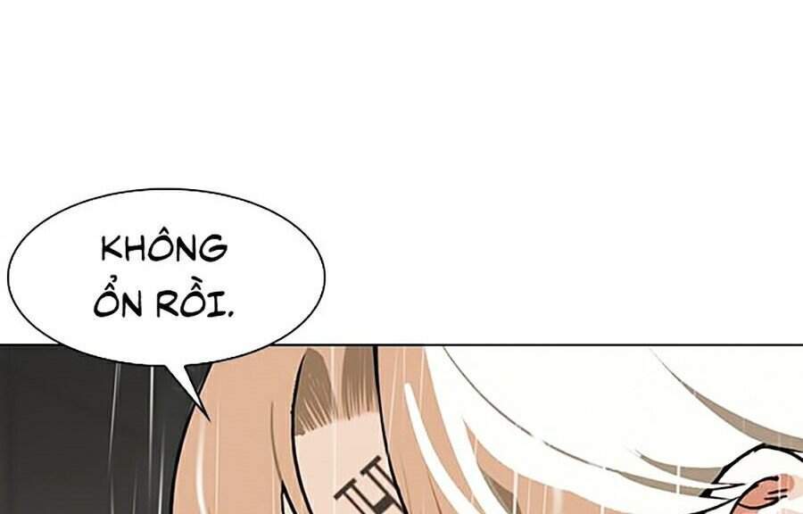 Hoán Đổi Diệu Kỳ Chapter 335 - Trang 11