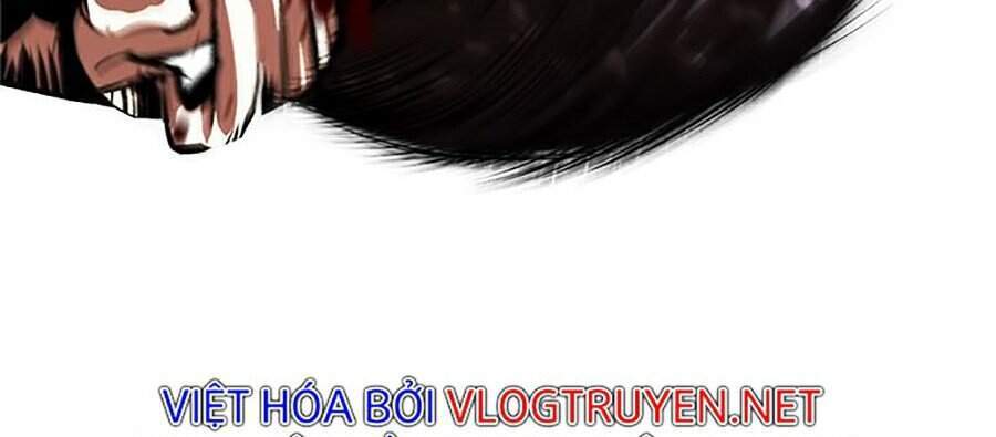 Hoán Đổi Diệu Kỳ Chapter 335 - Trang 111