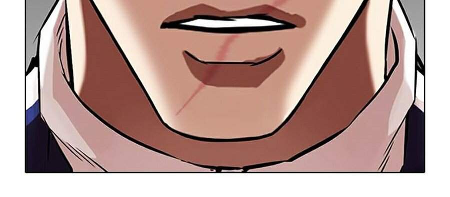 Hoán Đổi Diệu Kỳ Chapter 335 - Trang 115