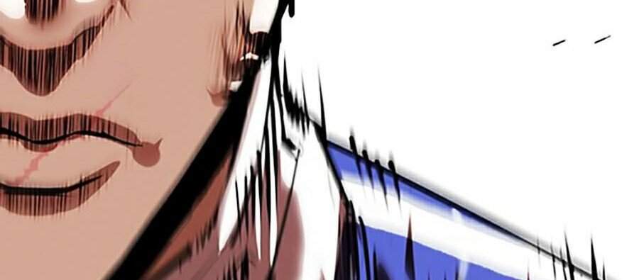 Hoán Đổi Diệu Kỳ Chapter 335 - Trang 117